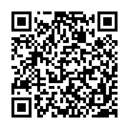 QR code for IVS016