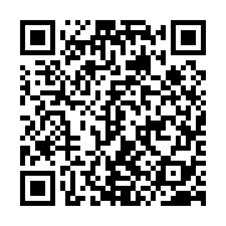 QR code for IVS179