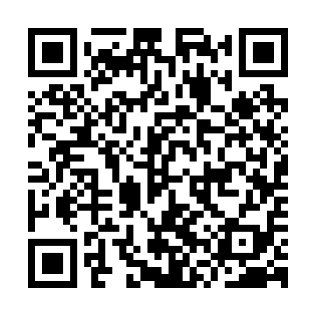QR code for IVS219