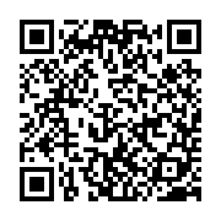 QR code for IVS249