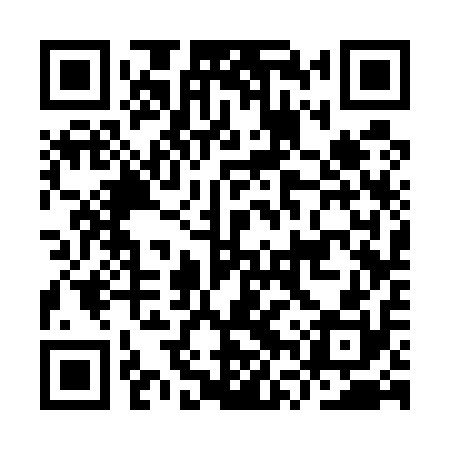 QR code for IVS510