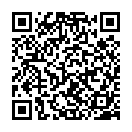 QR code for IVS530