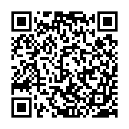 QR code for IVS753