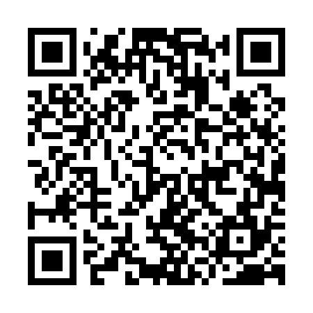 QR code for IVT174