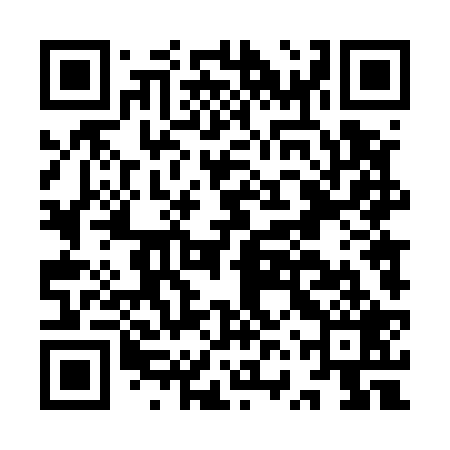 QR code for IVT529