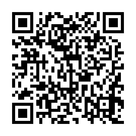 QR code for IVT878