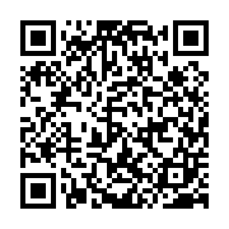 QR code for IVU103