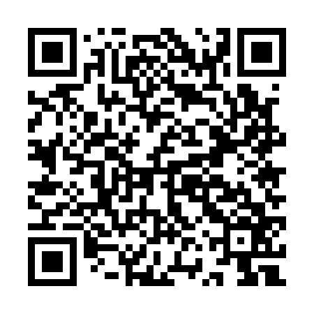 QR code for IVU166