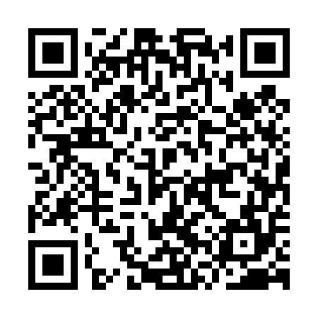 QR code for IVU454