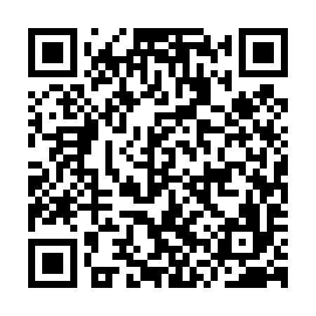 QR code for IVU496