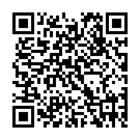 QR code for IVU848