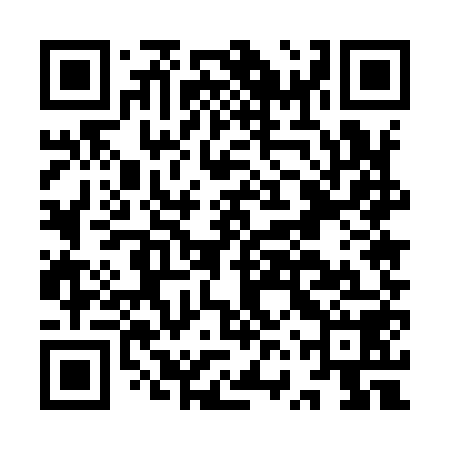 QR code for IVU958
