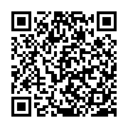 QR code for IVV120