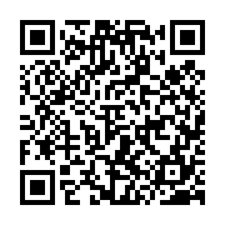 QR code for IVV474