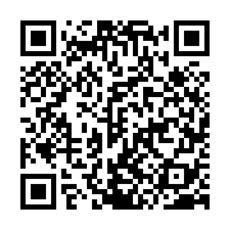 QR code for IVV879