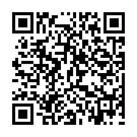QR code for IVV938