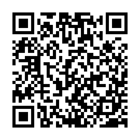 QR code for IVV940