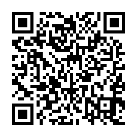 QR code for IVV951