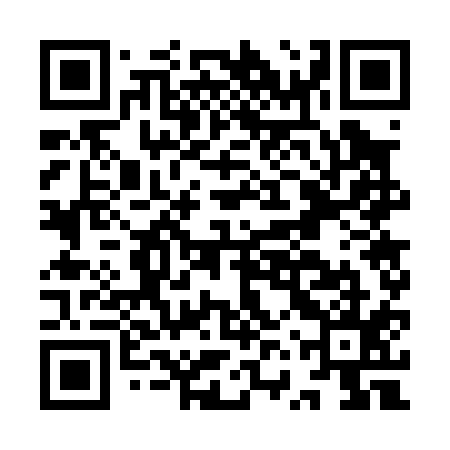 QR code for IVW015