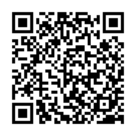 QR code for IVW181