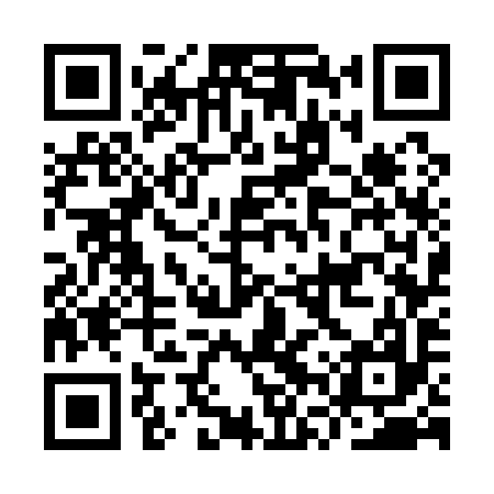 QR code for IVW197