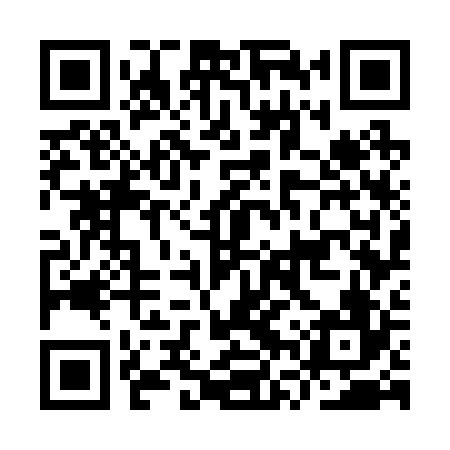 QR code for IVW226