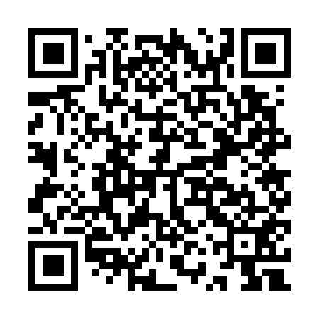 QR code for IVW751