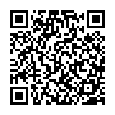 QR code for IVX055