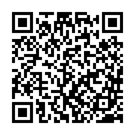 QR code for IVX243