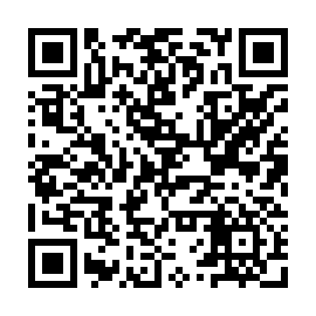QR code for IVX837