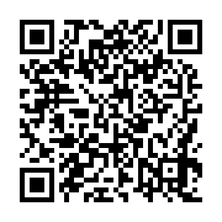 QR code for IVX978