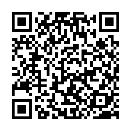 QR code for IVY328