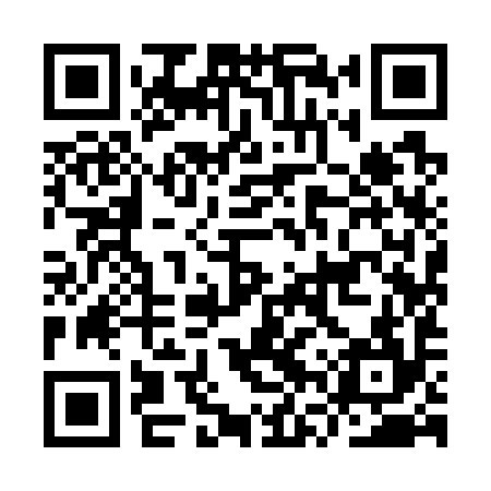 QR code for IVY794