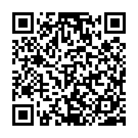 QR code for IVZ525