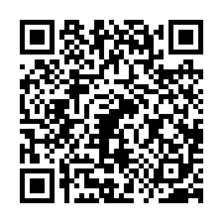 QR code for IW02909