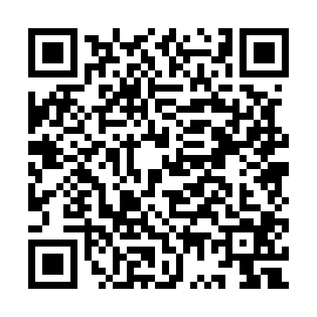 QR code for IW05046