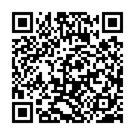 QR code for IW0730