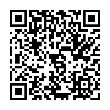 QR code for IW09598