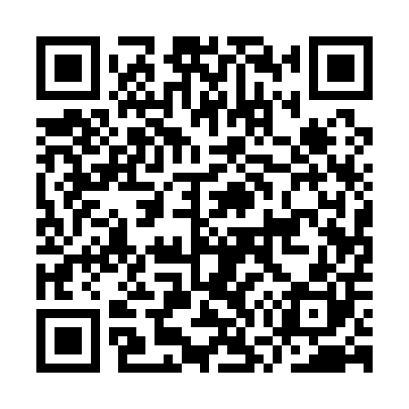 QR code for IW1100