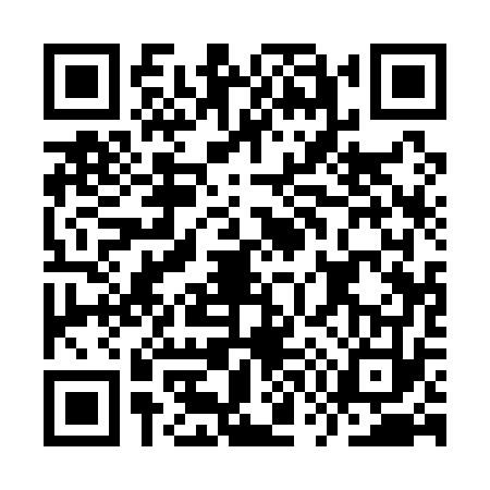 QR code for IW11731