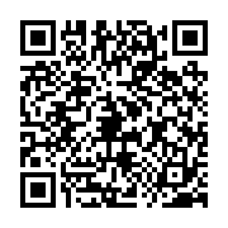 QR code for IW12334