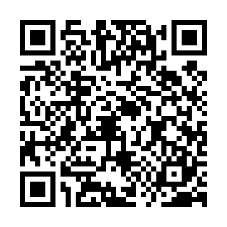 QR code for IW14276