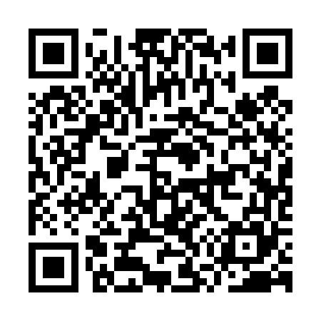 QR code for IW1465