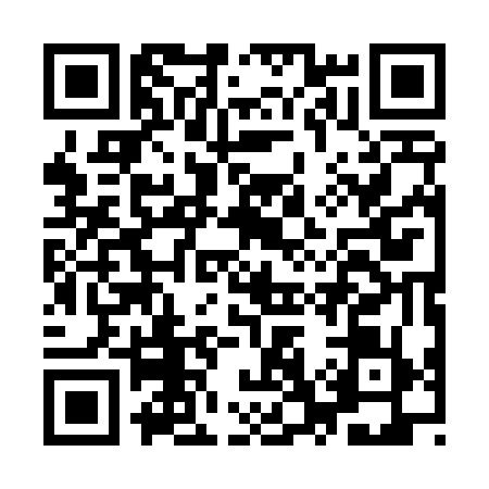 QR code for IW14795
