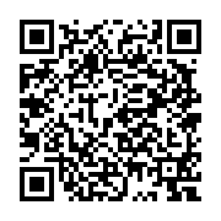 QR code for IW14906