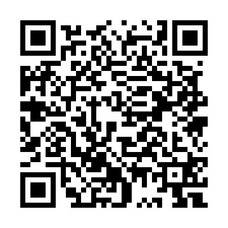 QR code for IW15209