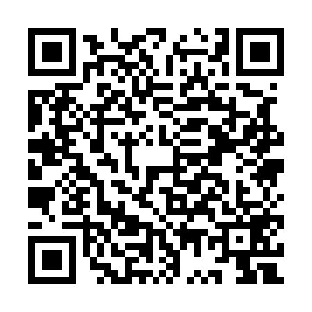 QR code for IW15590