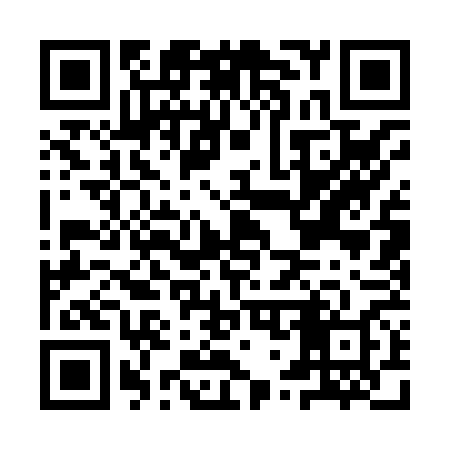 QR code for IW1868