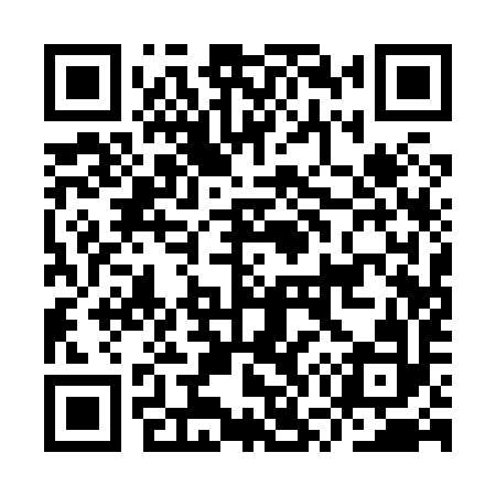 QR code for IW1892