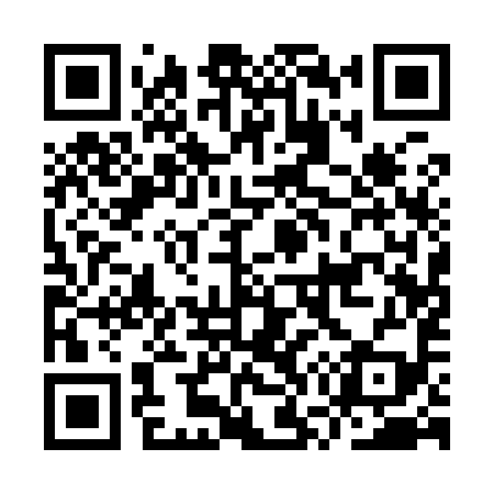 QR code for IW1999
